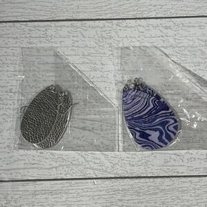 Unbranded Earrings